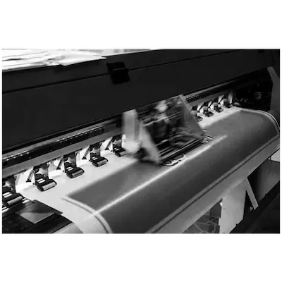 Laser Cutting
